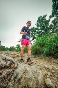 BIB: 
                            <button type="button" onclick="openModal(25055969)" class="btn btn-primary btn-sm float-right btn-popup" data-toggle="modal" data-target=".modal-high-quality">
                        <i class="fas fa-shopping-cart"></i> Add to Cart
                    </button>
                                            <button type="button" onclick="isThisMe(25055969, true)" class="btn btn-success btn-sm float-right btn-popup btn-isme hidden" data-toggle="tooltip" data-placement="bottom" title="นี่คือรูปของคุณใช่ไหม คลิกที่นี่เพื่อเอาเข้าอัลบั้ม">
                        <i class="fas fa-plus"></i> Add to album
                    </button>
                    <button type="button" onclick="isThisMe(25055969, false)" class="btn btn-warning btn-sm float-right btn-popup btn-isnotme hidden">
                        <i class="fas fa-ban"></i> Remove from album
                    </button>